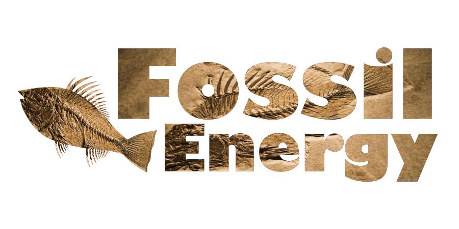 Fossil Energy | Oil and Gas Product Manufacturing